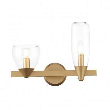 Бра ST Luce Teneresa SL1119.201.02 &mdash; svetrussia.ru