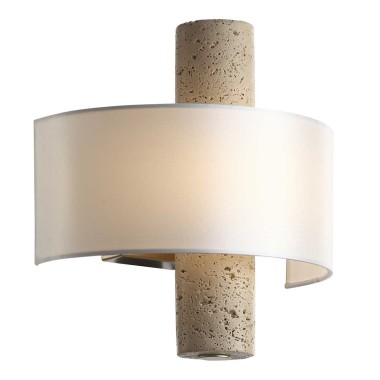 Настенный светильник ST Luce SL6230.201.01 &mdash; svetrussia.ru