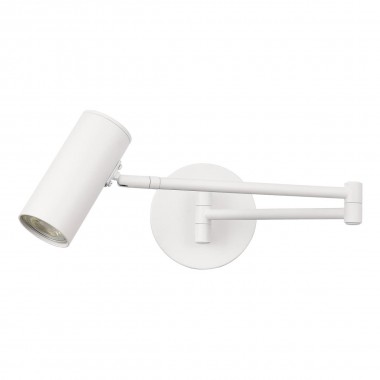 Настенный светильник ST Luce SLE201051-01 &mdash; svetrussia.ru