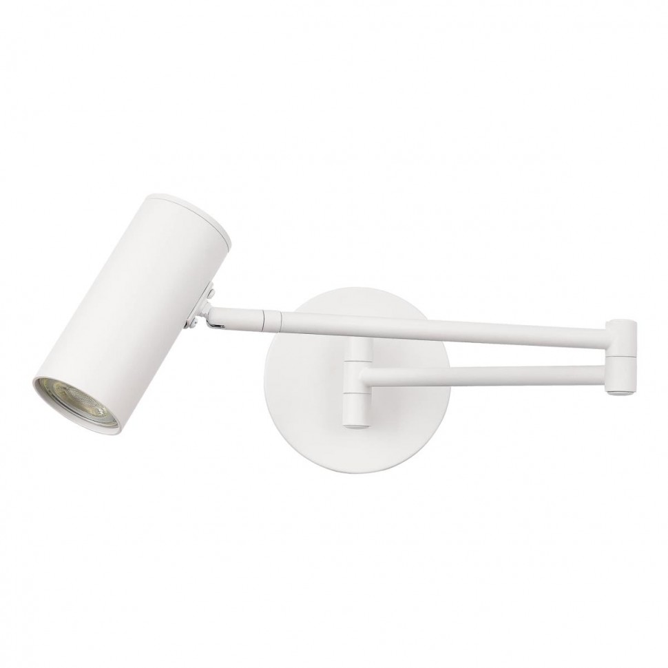 Настенный светильник ST Luce SLE201051-01 фото 1 &mdash; svetrussia.ru