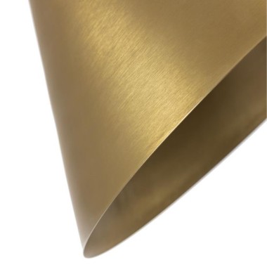 Подвесной светильник Arte Lamp David A7041SP-1BK &mdash; svetrussia.ru