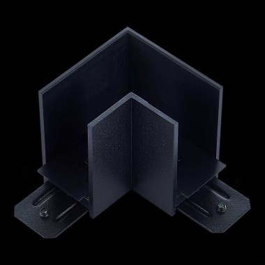 Угловой соединитель ST LUCE ST015.422.14.1 &mdash; svetrussia.ru