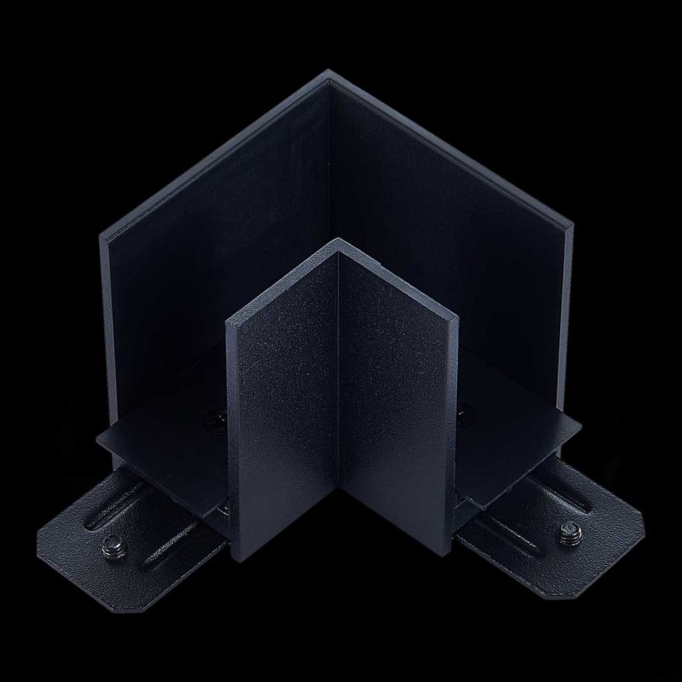 Угловой соединитель ST LUCE ST015.422.14.1 фото 1 &mdash; svetrussia.ru