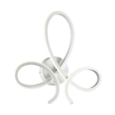 Настенный светильник Lumion Ledio Lane 3773/20WL &mdash; svetrussia.ru