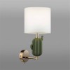 Бра Odeon Light Exclusive Modern Cactus 5425/1W фото 3 &mdash; svetrussia.ru