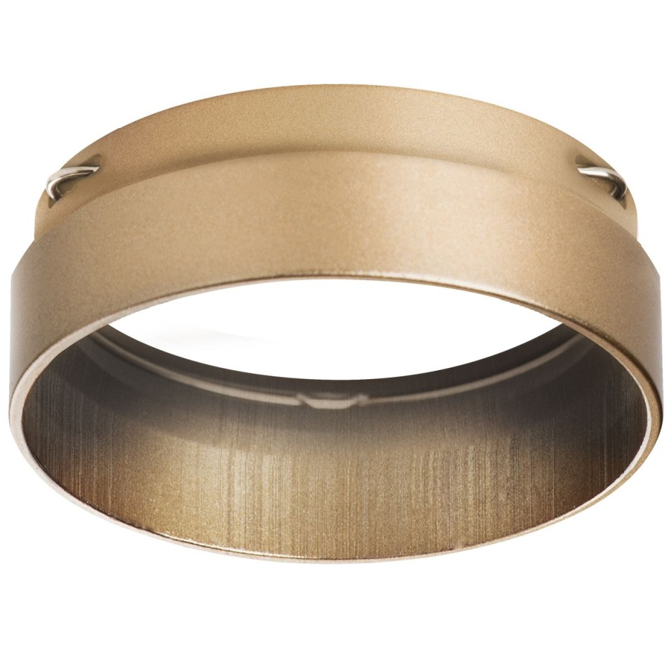 Насадка торцевая Lightstar Rullo 203490 фото 1 &mdash; svetrussia.ru