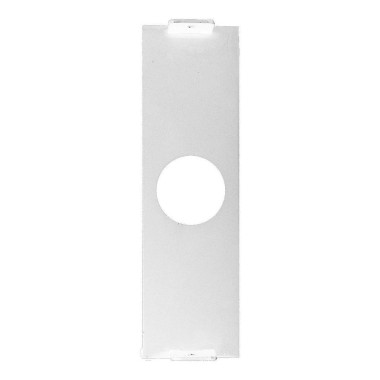 Крепление Mantra Boutique 7712 &mdash; svetrussia.ru