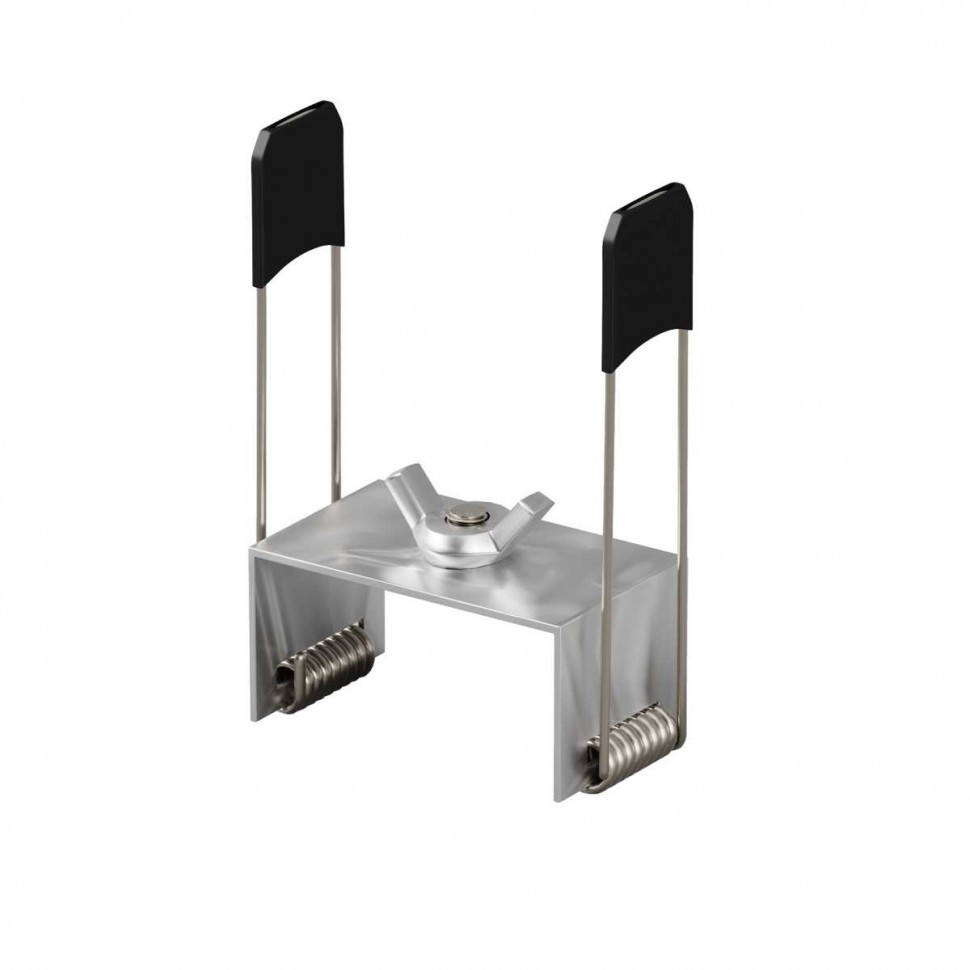 Комплектующие для профиля Maytoni Led Strip 642036 фото 1 &mdash; svetrussia.ru