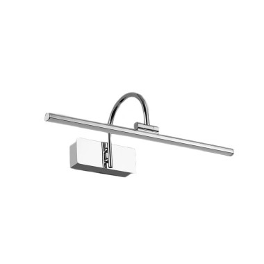 Подсветка для картин Mantra Paracuru 6381 &mdash; svetrussia.ru