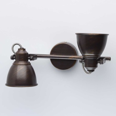 Спот De Markt Ринген 547020702 &mdash; svetrussia.ru