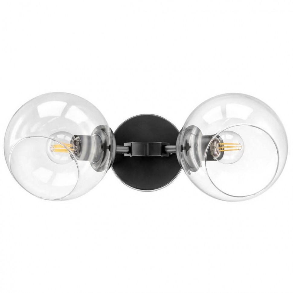 Бра Lightstar Beta 785627 фото 1 &mdash; svetrussia.ru