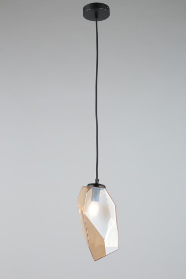 Подвесной светильник Omnilux Corropoli OML-91806-01 &mdash; svetrussia.ru