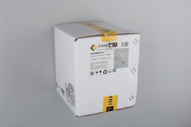 Бра Omnilux Ladispoli OML-89001-01 &mdash; svetrussia.ru