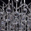 Потолочная люстра MW-Light Жемчуг 232017506 фото 4 &mdash; svetrussia.ru