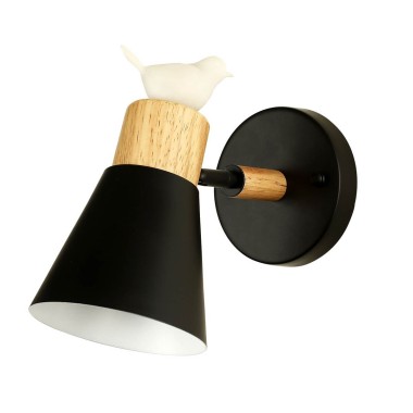 Бра F-Promo Uccello 2938-1W &mdash; svetrussia.ru