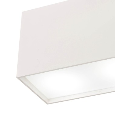 Потолочный светильник Mantra Kailua 5632 &mdash; svetrussia.ru