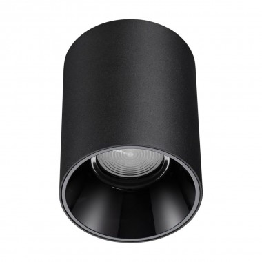 Потолочный светодиодный светильник Novotech Over Recte 359422 &mdash; svetrussia.ru