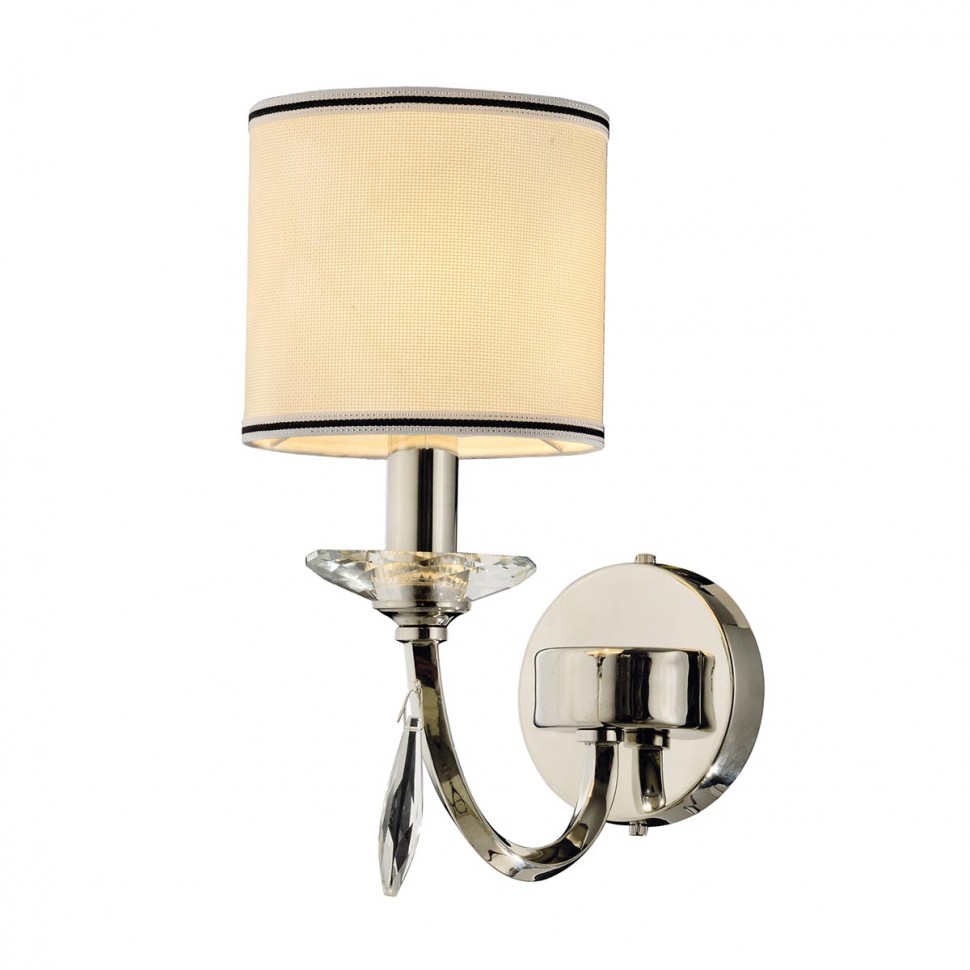 Бра Aployt Hadrinn APL.705.01.01 фото 1 &mdash; svetrussia.ru