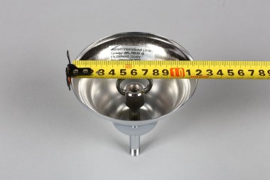 Подвесная люстра Aployt Estel APL.702.03.12 &mdash; svetrussia.ru