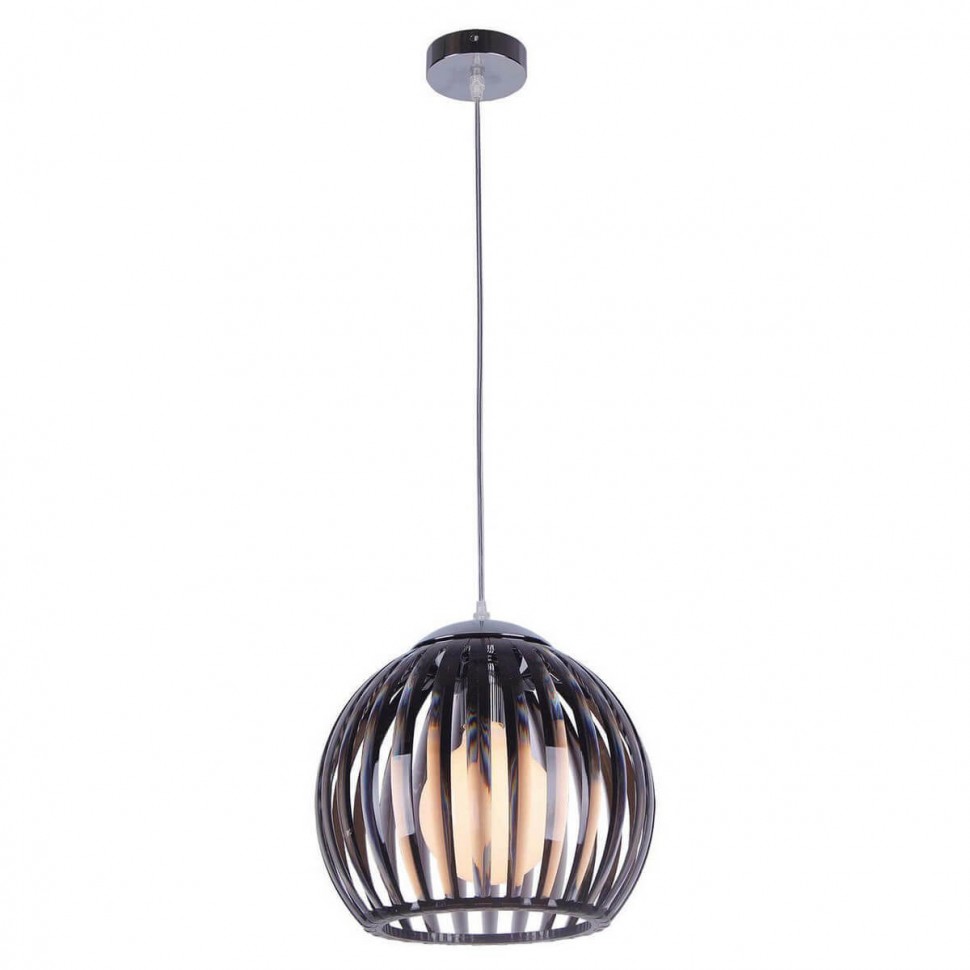 Подвесной светильник Lussole Lgo LSP-0160 фото 1 &mdash; svetrussia.ru