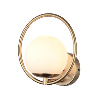 Бра F-Promo Oportet 2786-1W &mdash; svetrussia.ru