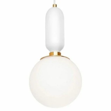 Подвесной светильник Loft IT Parachilna 9975-B &mdash; svetrussia.ru