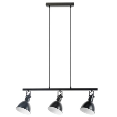 Подвесной светильник Lightstar Acrobata 761137 &mdash; svetrussia.ru