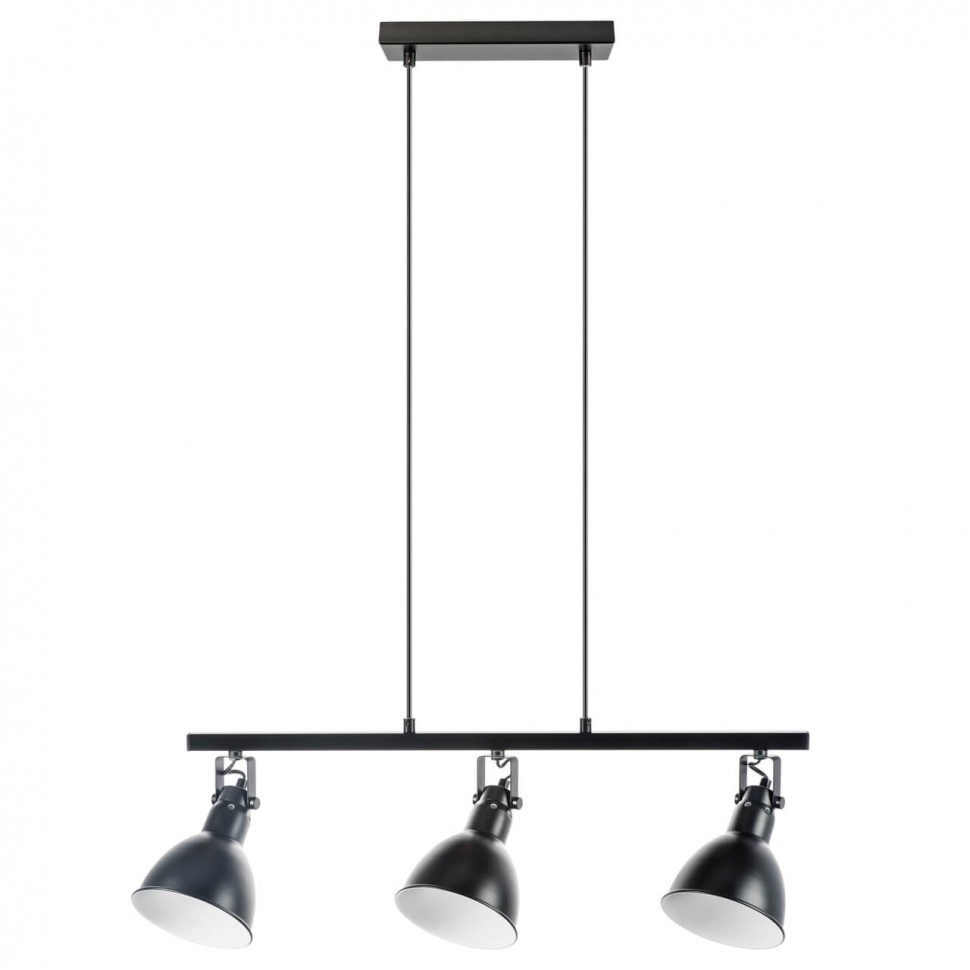 Подвесной светильник Lightstar Acrobata 761137 фото 1 &mdash; svetrussia.ru