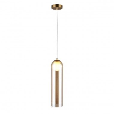 Подвесной светильник Aployt Arian APL.325.26.01 &mdash; svetrussia.ru