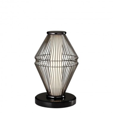 Настольная лампа Aployt Dzhakket APL.068.04.09 &mdash; svetrussia.ru