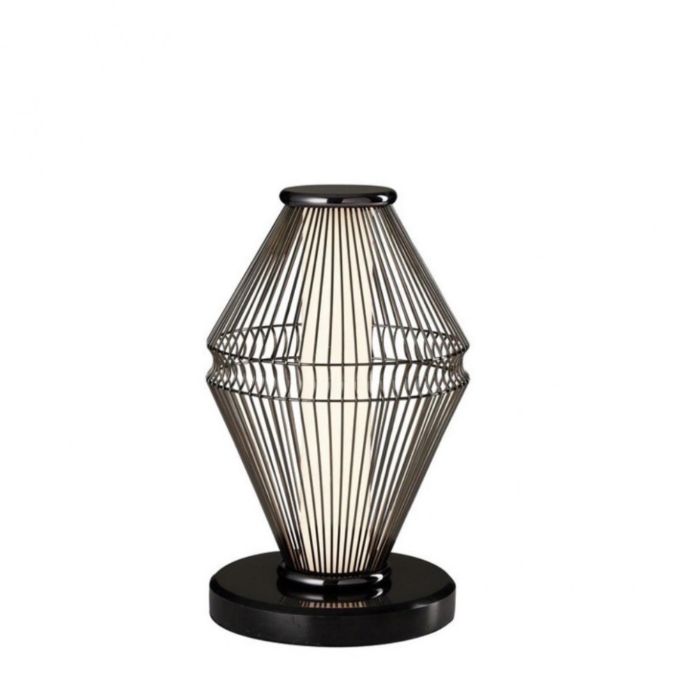 Настольная лампа Aployt Dzhakket APL.068.04.09 фото 1 &mdash; svetrussia.ru