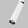 Трековый светодиодный светильник Maytoni Technical Focus T TR142-1-6W4K-W фото 5 &mdash; svetrussia.ru