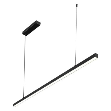 Подвесной светодиодный светильник Novotech Over Sotto 359442 &mdash; svetrussia.ru