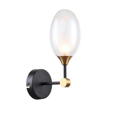 Бра F-Promo Ovo 4083-1W &mdash; svetrussia.ru