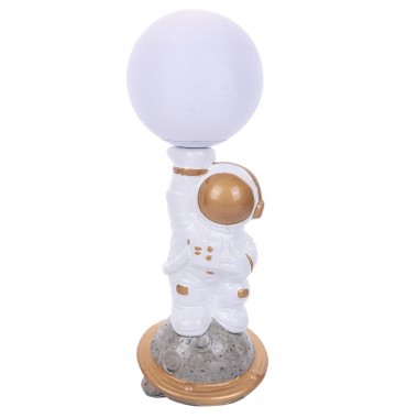 Настольная лампа Lumion Moderni Atlas 8207/1T &mdash; svetrussia.ru