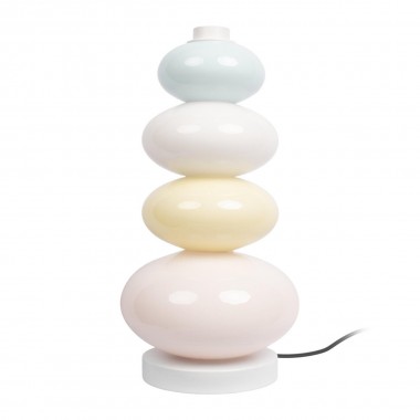 Настольная лампа Loft IT Macaroon 10271T/A &mdash; svetrussia.ru