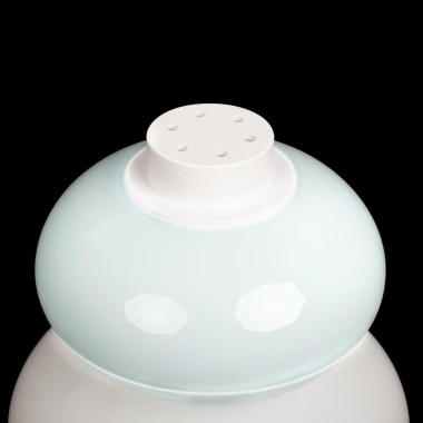 Настольная лампа Loft IT Macaroon 10271T/A &mdash; svetrussia.ru