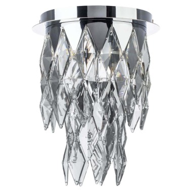 Потолочная люстра Lightstar Limpio 722064 &mdash; svetrussia.ru