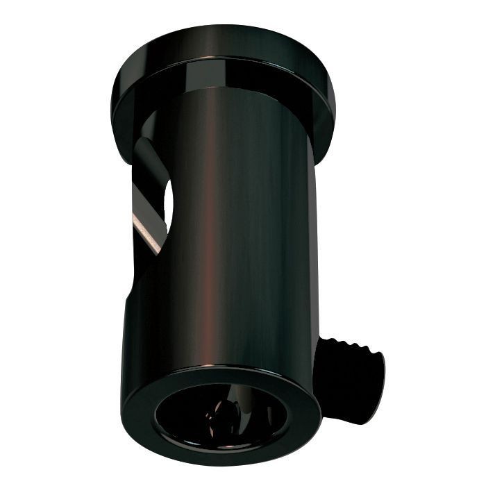 Блокатор потолочный Mantra Elsa 8518 фото 1 &mdash; svetrussia.ru