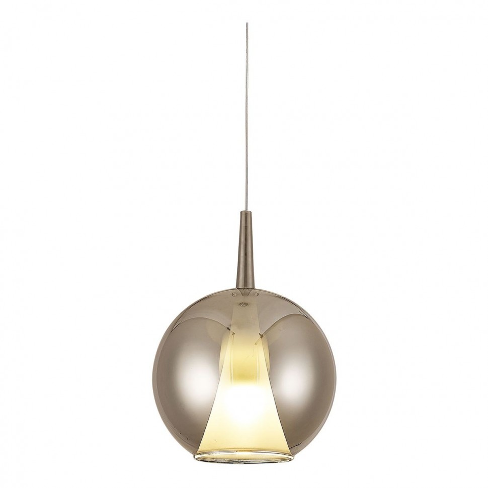 Подвесной светильник Mantra Elsa 8242+8270 фото 1 &mdash; svetrussia.ru