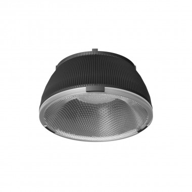 Линза для светильников Maytoni Technical Dip Lens002D45-15W &mdash; svetrussia.ru