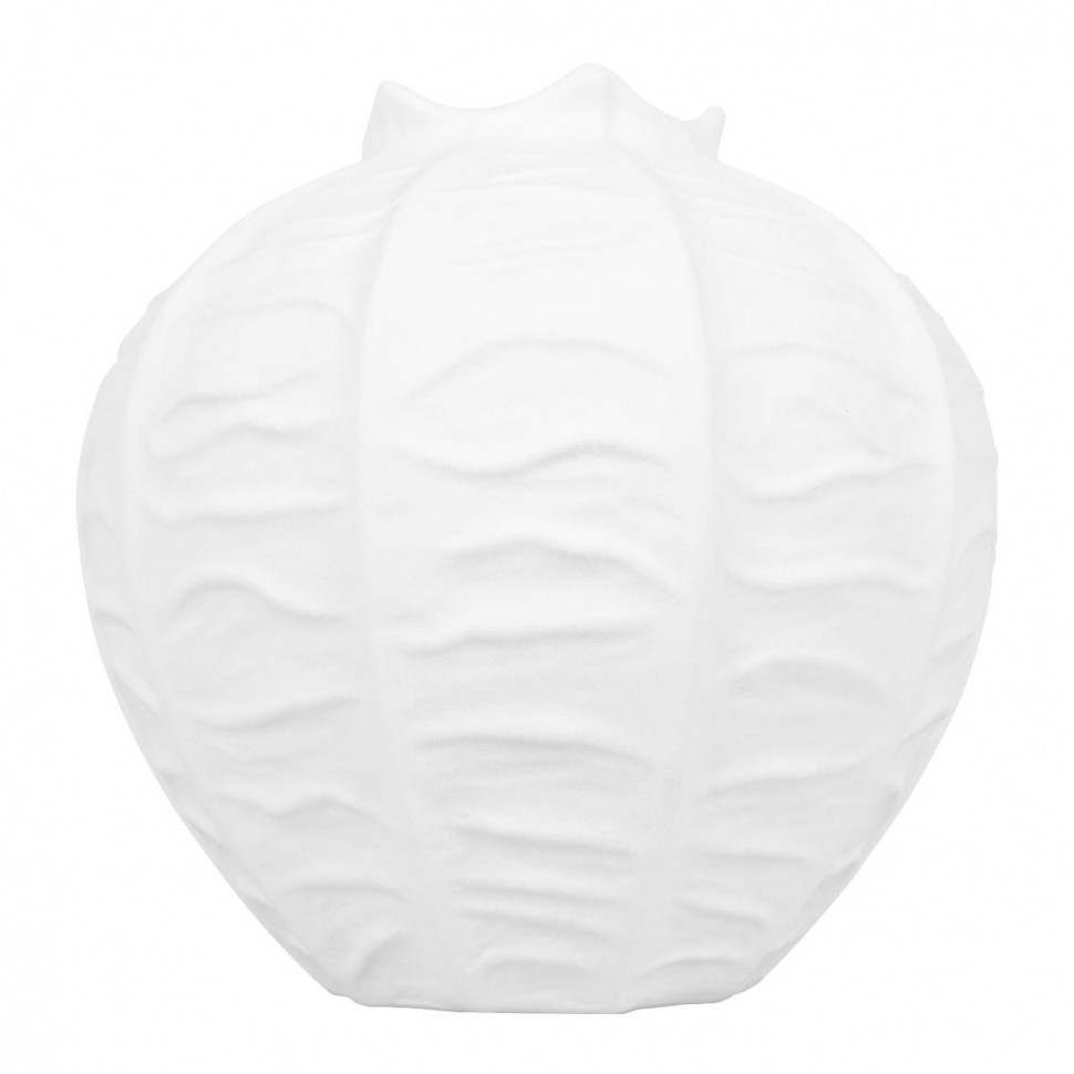 Ваза Loft IT Blanca 10265V/S фото 1 &mdash; svetrussia.ru