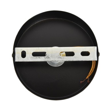 Люстра Lumion ELRONA 8375/9C &mdash; svetrussia.ru