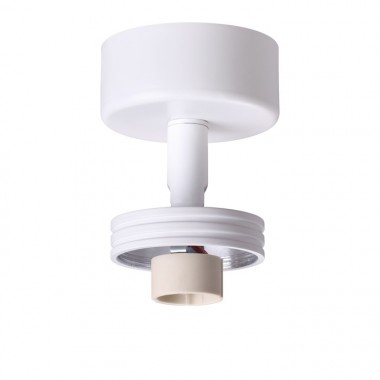 Потолочный светильник Novotech Konst Unit 370615 &mdash; svetrussia.ru