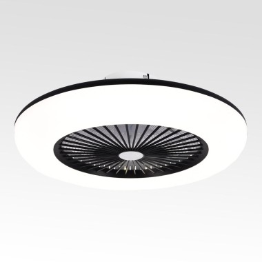 Потолочный светильник Lussole LSP-7463 &mdash; svetrussia.ru