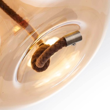 Подвесной светильник Arte Lamp Cody A7768SP-1AB &mdash; svetrussia.ru