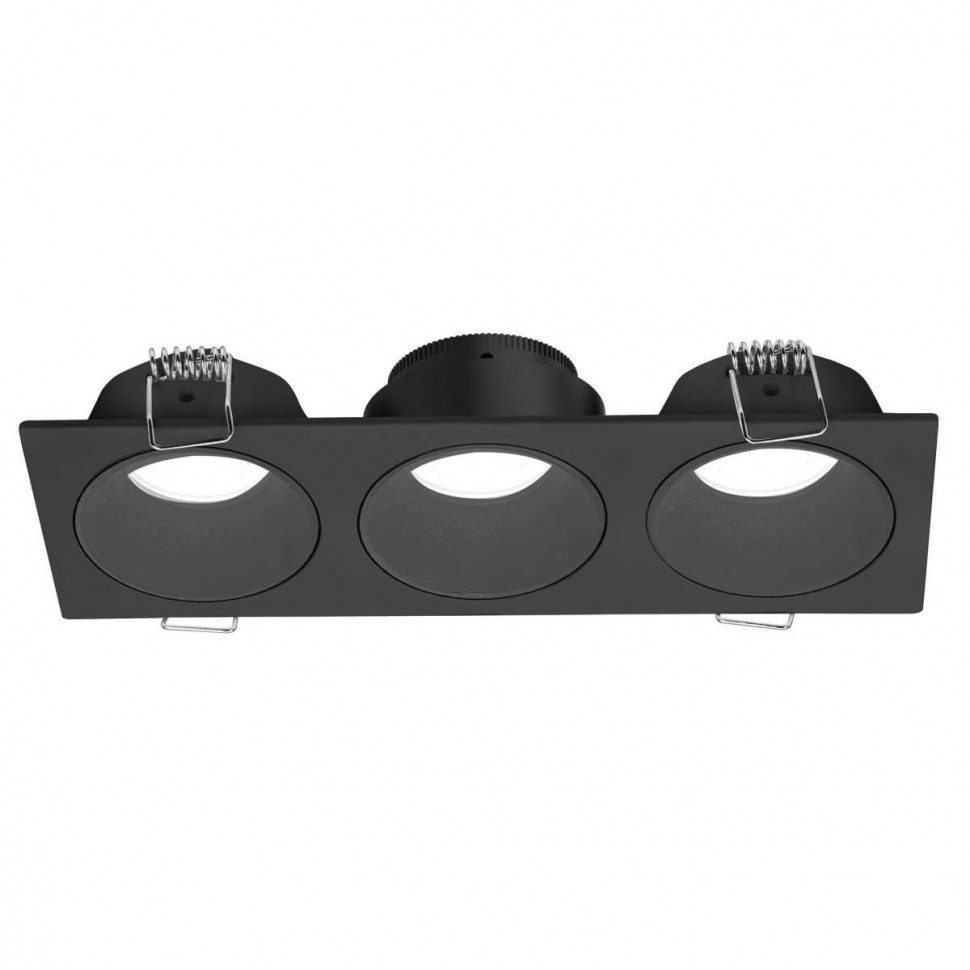 Встраиваемый светильник Mantra ANTILLA 9173 фото 1 &mdash; svetrussia.ru