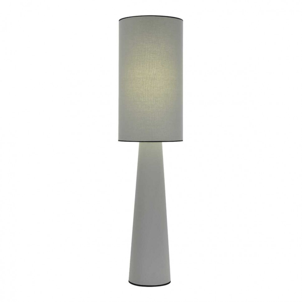 Торшер ST Luce SL1354.715.01 фото 1 &mdash; svetrussia.ru