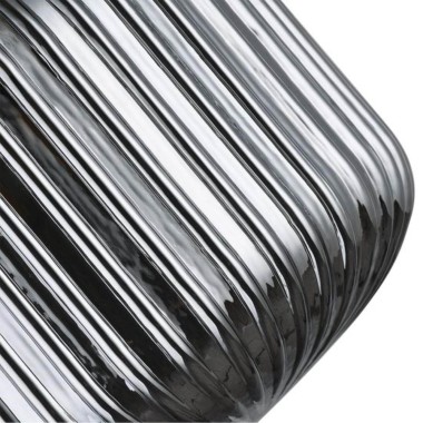 Подвесной светильник Arte Lamp Hamal A6170SP-1GO &mdash; svetrussia.ru