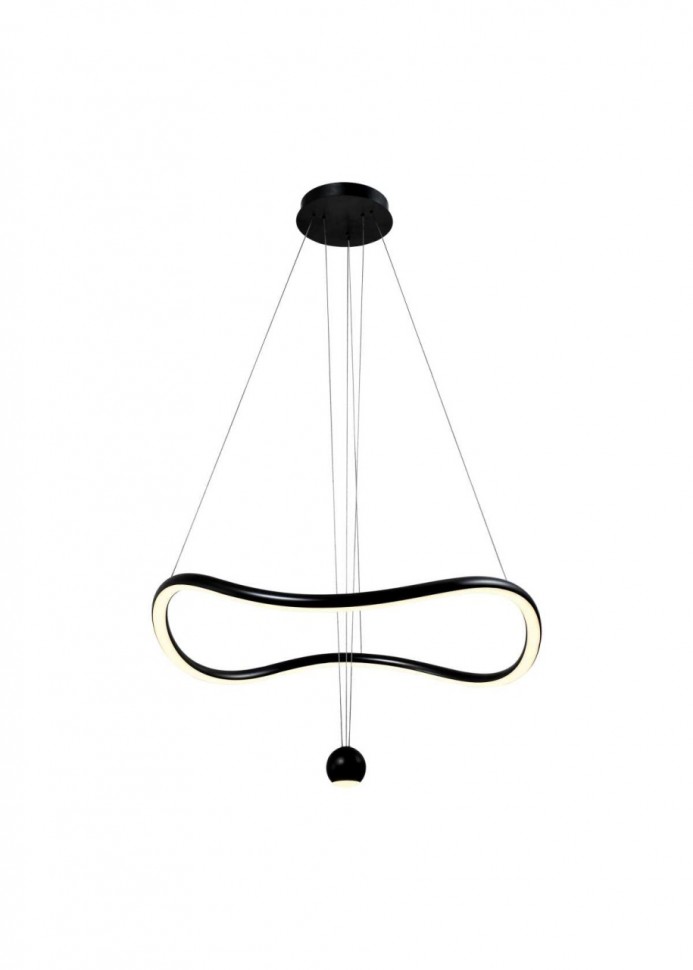 Подвесной светильник ST LUCE SL6209.403.40 фото 1 &mdash; svetrussia.ru